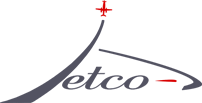 Logo JETCO